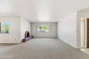 3925 N Calle Cancion, Tucson, AZ 85718 - Photo 13