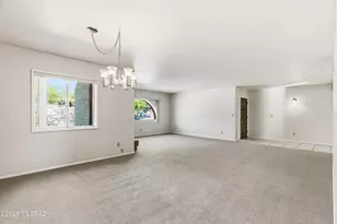 3925 N Calle Cancion, Tucson, AZ 85718 - Photo 15