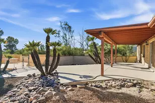 3925 N Calle Cancion, Tucson, AZ 85718 - Photo 27