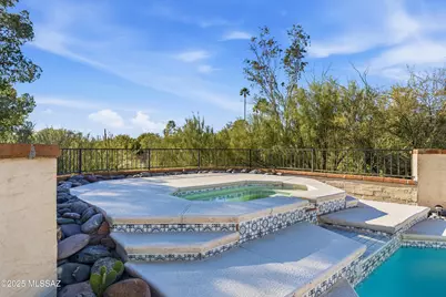 3925 N Calle Cancion, Tucson, AZ 85718 - Photo 31