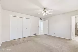 3925 N Calle Cancion, Tucson, AZ 85718 - Photo 17