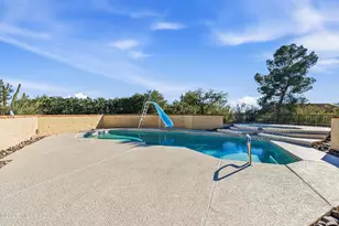 3925 N Calle Cancion, Tucson, AZ 85718 - Photo 37