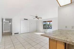 3925 N Calle Cancion, Tucson, AZ 85718 - Photo 9