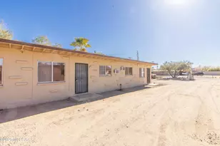 3643 E Bermuda St, Tucson, AZ 85716 - Photo 9