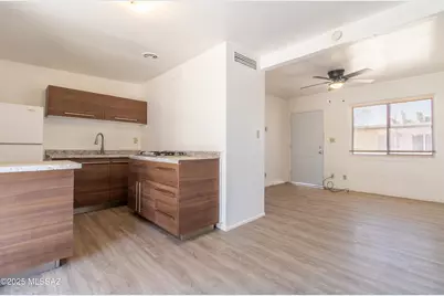 3643 E Bermuda Street, Tucson, AZ 85716 - Photo 5