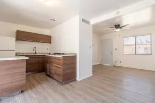 3643 E Bermuda St, Tucson, AZ 85716 - Photo 5
