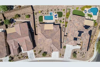 6808 W Komo Point Trail, Marana, AZ 85658 - Photo 7