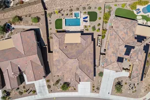 6808 W Komo Point Trl, Marana, AZ 85658 - Photo 7