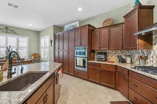 6808 W Komo Point Trl, Marana, AZ 85658 - Photo 23