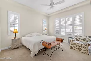 6808 W Komo Point Trl, Marana, AZ 85658 - Photo 31