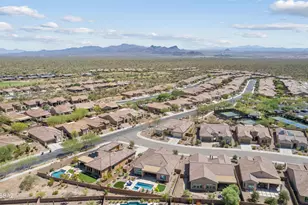 6808 W Komo Point Trl, Marana, AZ 85658 - Photo 45