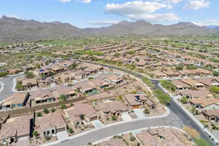 6808 W Komo Point Trl, Marana, AZ 85658 - Photo 43