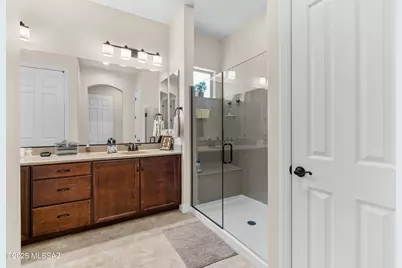 6808 W Komo Point Trail, Marana, AZ 85658 - Photo 27