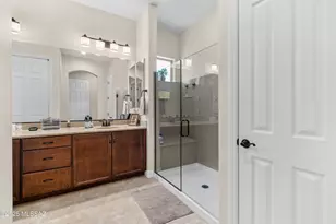 6808 W Komo Point Trl, Marana, AZ 85658 - Photo 27