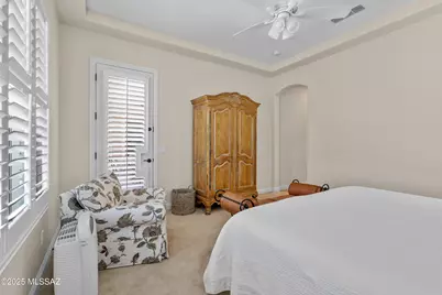 6808 W Komo Point Trail, Marana, AZ 85658 - Photo 33