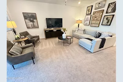 10474 W Beaman Lane, Marana, AZ 85653 - Photo 11