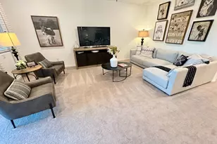 10474 W Beaman Ln, Marana, AZ 85653 - Photo 11