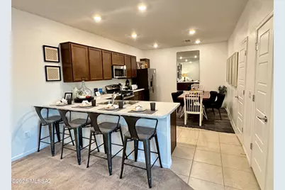 10474 W Beaman Lane, Marana, AZ 85653 - Photo 9