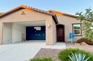 10474 W Beaman Ln, Marana, AZ 85653 - Photo 47