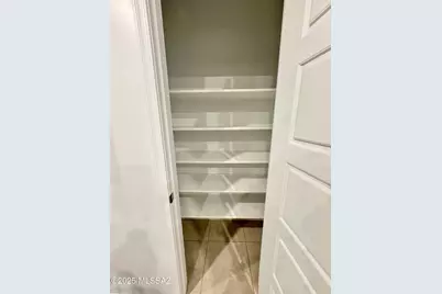 10474 W Beaman Lane, Marana, AZ 85653 - Photo 41