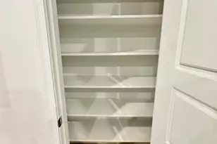 10474 W Beaman Ln, Marana, AZ 85653 - Photo 41