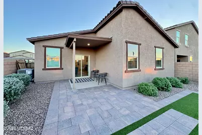 10474 W Beaman Lane, Marana, AZ 85653 - Photo 15