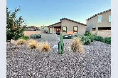 10474 W Beaman Lane, Marana, AZ 85653 - Photo 29