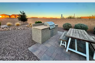 10474 W Beaman Lane, Marana, AZ 85653 - Photo 27