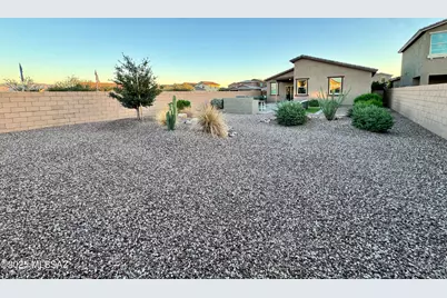 10474 W Beaman Lane, Marana, AZ 85653 - Photo 23