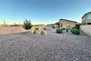 10474 W Beaman Ln, Marana, AZ 85653 - Photo 23