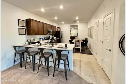 10474 W Beaman Lane, Marana, AZ 85653 - Photo 33