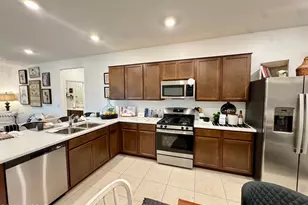 10474 W Beaman Ln, Marana, AZ 85653 - Photo 37