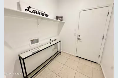 10474 W Beaman Lane, Marana, AZ 85653 - Photo 45