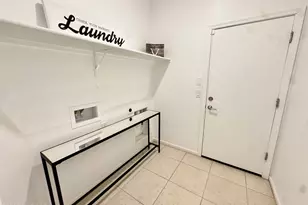 10474 W Beaman Ln, Marana, AZ 85653 - Photo 45