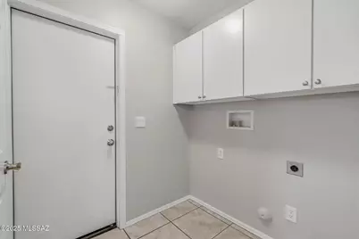 [Address not provided], Tucson, AZ 85747 - Photo 35