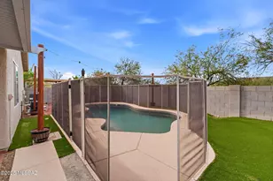 [Address not provided], Tucson, AZ 85747 - Photo 37