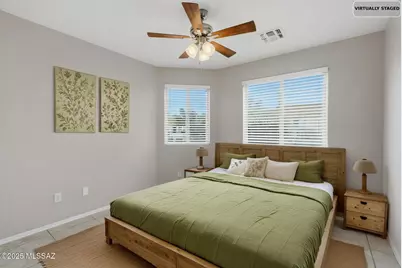 [Address not provided], Tucson, AZ 85747 - Photo 33