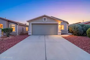 [Address not provided], Tucson, AZ 85747 - Photo 41