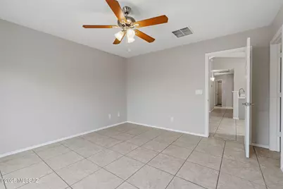 [Address not provided], Tucson, AZ 85747 - Photo 19