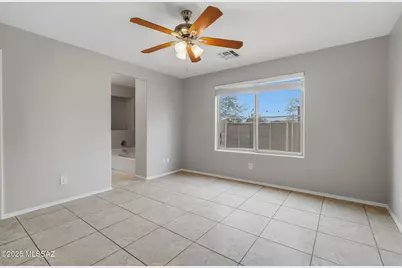 [Address not provided], Tucson, AZ 85747 - Photo 17