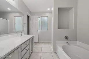 [Address not provided], Tucson, AZ 85747 - Photo 21