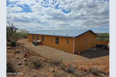 15785 N Twin Lakes Drive, Tucson, AZ 85739 - Photo 7