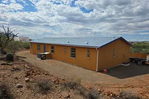 15785 N Twin Lakes Dr, Tucson, AZ 85739 - Photo 7