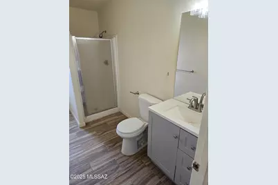 15785 N Twin Lakes Drive, Tucson, AZ 85739 - Photo 9