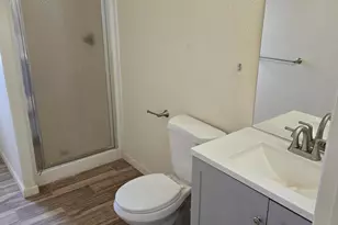 15785 N Twin Lakes Dr, Tucson, AZ 85739 - Photo 9