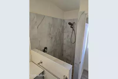 15785 N Twin Lakes Drive, Tucson, AZ 85739 - Photo 5