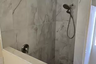 15785 N Twin Lakes Dr, Tucson, AZ 85739 - Photo 5