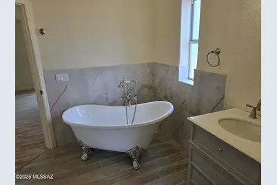 15785 N Twin Lakes Drive, Tucson, AZ 85739 - Photo 9