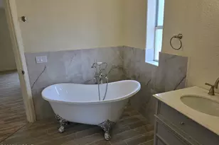 15785 N Twin Lakes Dr, Tucson, AZ 85739 - Photo 9