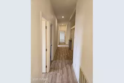 15785 N Twin Lakes Drive, Tucson, AZ 85739 - Photo 3